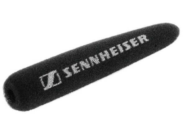 Sennheiser MZW B Sennheiser MZW B